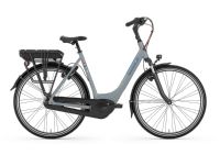 E-Bike Gazelle Paris C7+ HMB L 28" R7H 500 Wh Bosch UVP2799€ Nordrhein-Westfalen - Übach-Palenberg Vorschau