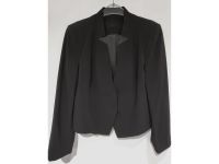 Blazer Jacke Kurzblazer Cocktailjacke schwarz bianca Gr.40 NEU Hannover - Linden-Limmer Vorschau