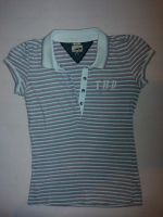 Poloshirt Gr S Tommy Hilfiger Denim Düsseldorf - Rath Vorschau