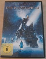 Polarexpress Rheinland-Pfalz - Boppard Vorschau
