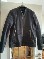 Diesel Biker Jacke J-Shiro Herren Gr.S Nordrhein-Westfalen - Hagen Vorschau