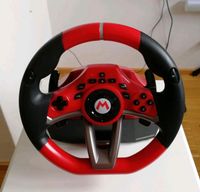 Mariokart Lenkrad Nintendo Switch Bielefeld - Senne Vorschau