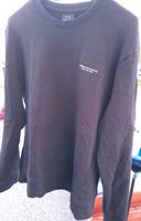 Pullover Armani Bayern - Aufhausen Vorschau
