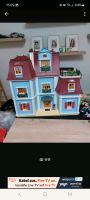 Playmobil traumvilla Nordrhein-Westfalen - Hattingen Vorschau