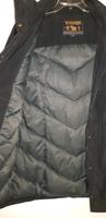 daunenmantel woolrich daunenjacke m Berlin - Spandau Vorschau