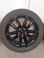 Mini Countryman John Cooper Works Original 18 Zoll Winterradsatz Nordrhein-Westfalen - Petershagen Vorschau