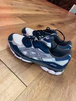 Asics gel NYC Essen - Essen-Stadtmitte Vorschau