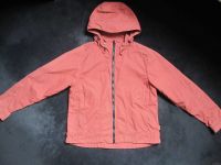 Four Seasons Outdoor Anorak Jacke Parka wie Frilufts Ullahau Berlin - Wilmersdorf Vorschau