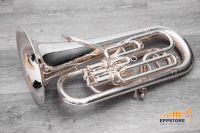 YAMAHA 642 NEO II Euphonium Silber Silver Bayern - Wiedergeltingen Vorschau