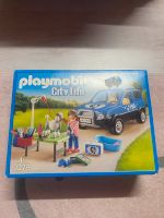 Playmobil Tierärztin Nordrhein-Westfalen - Mönchengladbach Vorschau