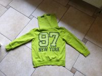 Jungen Sweatshirt, Gr.146/152,sehr guter Zustand! Hessen - Baunatal Vorschau