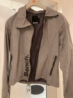 Leichte Jacke Gr 36 von Bench Kreis Pinneberg - Elmshorn Vorschau