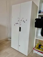 Schrank Ikea Stuva Weiß. Kinderzimmer Niedersachsen - Oldenburg Vorschau