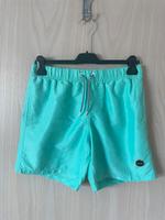 Shiwi Badehose Schwimmshort Badeshort Gr. S Kr. Dachau - Markt Indersdorf Vorschau