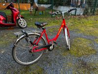 Fahrrad zu verkaufen Pankow - Prenzlauer Berg Vorschau