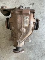 BMW E46 320d Differential 7526158 2,56 Nordrhein-Westfalen - Bottrop Vorschau