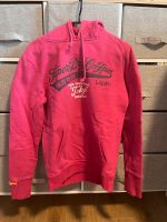 Superdry Hoodie Gr. L Nordrhein-Westfalen - Preußisch Oldendorf Vorschau