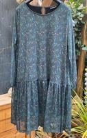 Hübsches Kleid von ,Gina Benotti  Gr. 48 Rheinland-Pfalz - Stromberg Vorschau