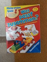 Kinderspiel und Spielauto Baden-Württemberg - Müllheim Vorschau