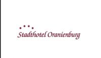 Empfangsmitarbeiter / Rezeptionsmitarbeiter / Bürokraft Brandenburg - Oranienburg Vorschau