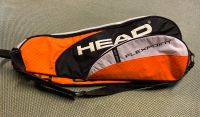 Sport Tennis Tasche von Head Sachsen - Brandis Vorschau