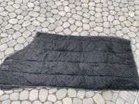 Unterdecke Fleece 165cm 200g Baden-Württemberg - Stockach Vorschau