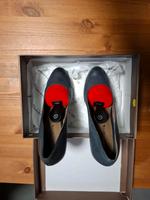Frauen Schuhe Baden-Württemberg - Edingen-Neckarhausen Vorschau