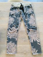 Juvia Jogpants Gr. S Nordrhein-Westfalen - Hennef (Sieg) Vorschau