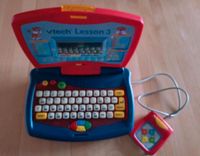 Vtech Lesson 3 Notebook Computer Laptop / Lerncomputer Kinder Sachsen - Dohna Vorschau