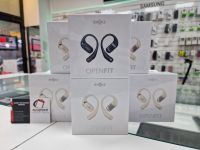 Shokz OpenFit Bluetooth HeadSet - NEU München - Ludwigsvorstadt-Isarvorstadt Vorschau