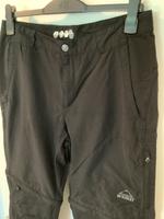 Mckinley Wangerhose Herren Gr.102 Bayern - Garmisch-Partenkirchen Vorschau