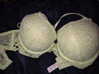 BH 85 c neu New Yorker Bayern - Rosenheim Vorschau
