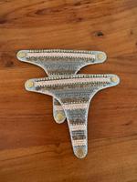 Hey Marly Topping Ethno Bead Bayern - Diespeck Vorschau