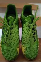 Adidas Predator Absolado Größe 4,5 / 37 *NEUWERTIG Bayern - Lappersdorf Vorschau