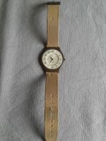 Flache Swatch Unisex Uhr Nordrhein-Westfalen - Kerpen Vorschau