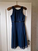 Konfirmation Kleid von Weise L Niedersachsen - Achim Vorschau