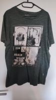 T-Shirt Manguun XL Nürnberg (Mittelfr) - Südstadt Vorschau