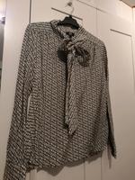 DAMEN BLUSE Bochum - Bochum-Südwest Vorschau