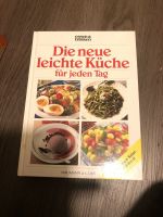 Die neue leichte Küche für jeden Tag Buch Baden-Württemberg - Münstertal Vorschau