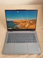 Lenovo Yoga 7 14ARB7 AMD Laptop Notebook - wie neu Berlin - Neukölln Vorschau