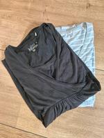 Umstandsmode T-shirt Niedersachsen - Nordstemmen Vorschau