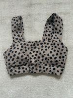 Gilly Hicks Bralette, Gr. XS, Animal Print, Leo Nordrhein-Westfalen - Oberhausen Vorschau