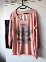 Shirt von Tredy Berlin - Marzahn Vorschau