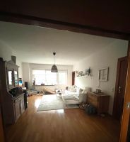 Großzügige 5-Zimmer-Wohnung mit 2 Terrassen und Garten Berlin - Köpenick Vorschau