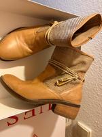 Stiefelette von Guess Rheinland-Pfalz - Ranschbach Vorschau