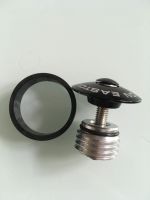 easton ec90 itt headset starnut / top cap / Headset Kappe Deckel Pankow - Prenzlauer Berg Vorschau