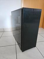 PC Gehäuse Fractal Design 7 XL Hessen - Waldems Vorschau