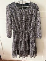 Only Kleid neu, Gr. XS, 170 Nordrhein-Westfalen - Verl Vorschau