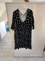 Kleid mit Muster Yessica C&A 52 Nordrhein-Westfalen - Jüchen Vorschau