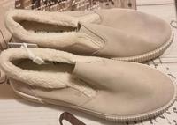 Damenschuhe Größe 40 Kr. München - Garching b München Vorschau